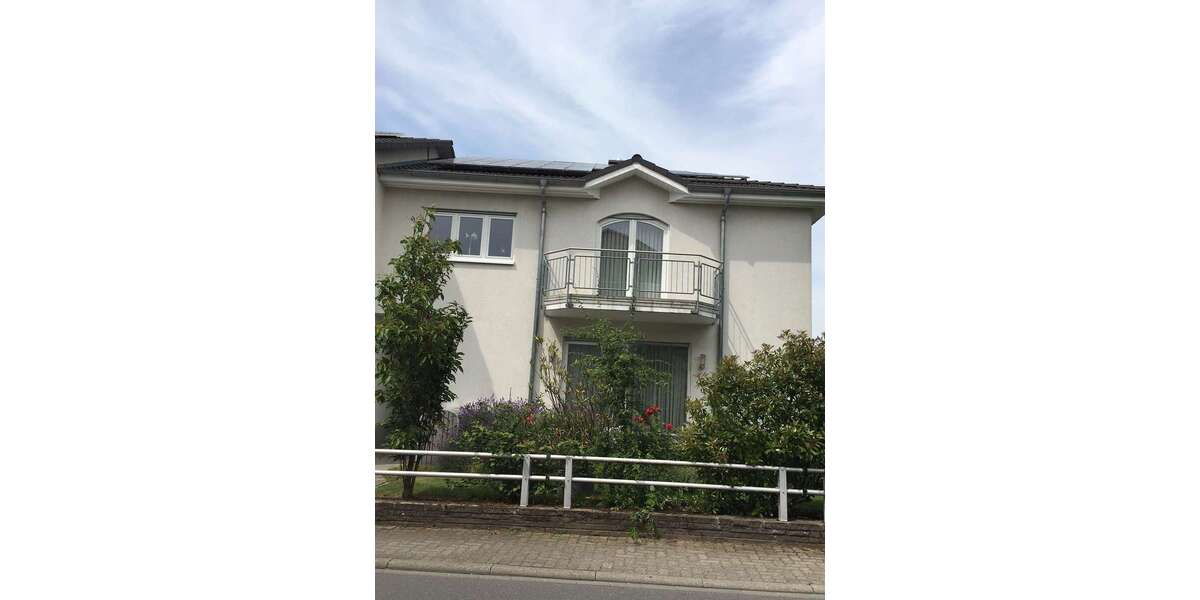 Zimmer Schriesheim - 1 Zimmer, 610&euro; | Angebot:27320564