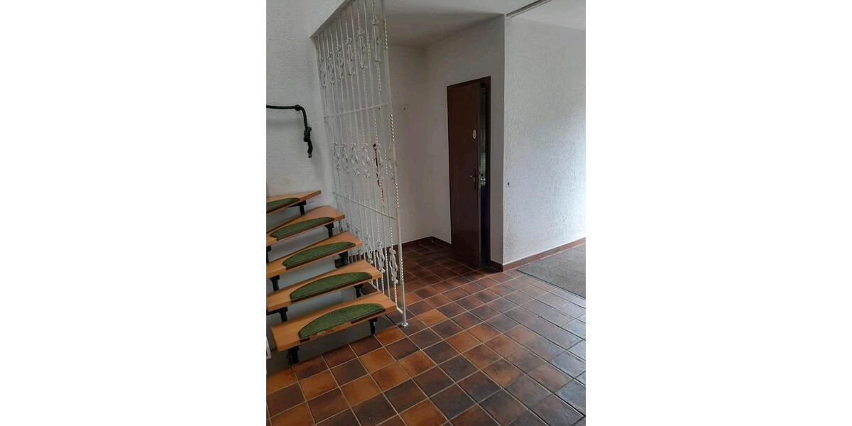Einfamilienhaus Trier West-Pallien - 6 Zimmer, 155 m&sup2;, 340.000&euro; | Angebot:26309238