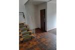 Einfamilienhaus Trier West-Pallien - 6 Zimmer, 155 m&sup2;, 340.000&euro; | Angebot:26309238