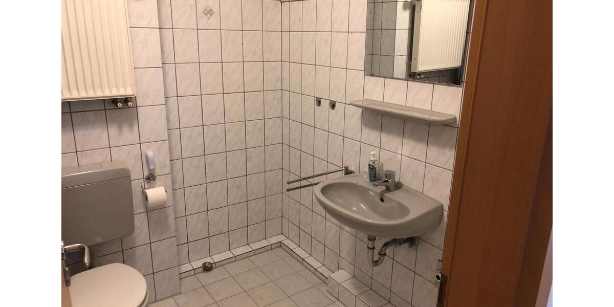 Dachgeschoßwohnung Delmenhorst - 2 Zimmer, 46 m&sup2;, 120.000&euro; | Angebot:26256149