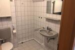 Dachgeschoßwohnung Delmenhorst - 2 Zimmer, 46 m&sup2;, 120.000&euro; | Angebot:26256149