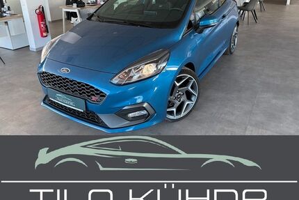 Ford Fiesta 74.170 km 15.690 &euro; Bad Düben 04849