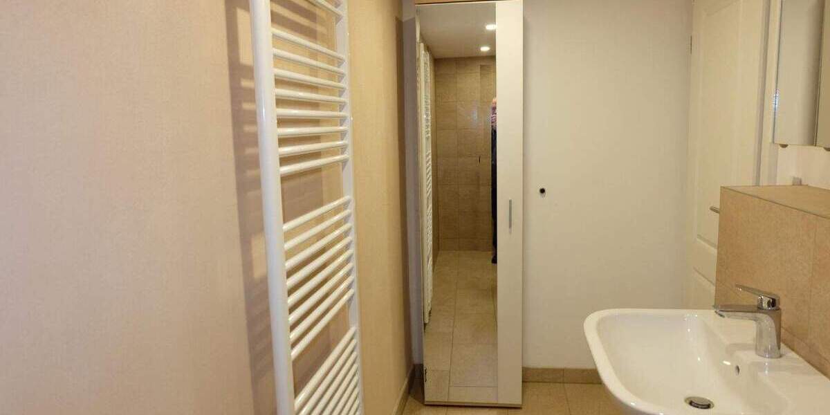 Etagenwohnung Schweich - 3 Zimmer, 115 m&sup2;, 990&euro; | Angebot:26439695