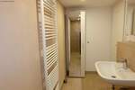 Etagenwohnung Schweich - 3 Zimmer, 115 m&sup2;, 990&euro; | Angebot:26439695