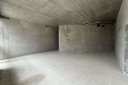 Büro in Blaustein 458.000 € 90.68 m²
