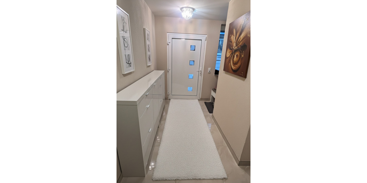 Reihenhaus Egelsbach - 4 Zimmer, 210 m&sup2;, 729.000&euro; | Angebot:24852731