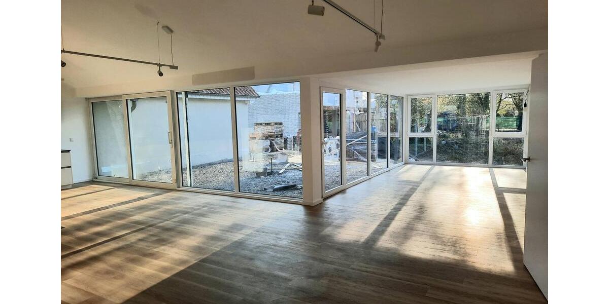 Einfamilienhaus Münster Münster-West - 3 Zimmer, 168 m&sup2;, 2.700&euro; | Angebot:25940534