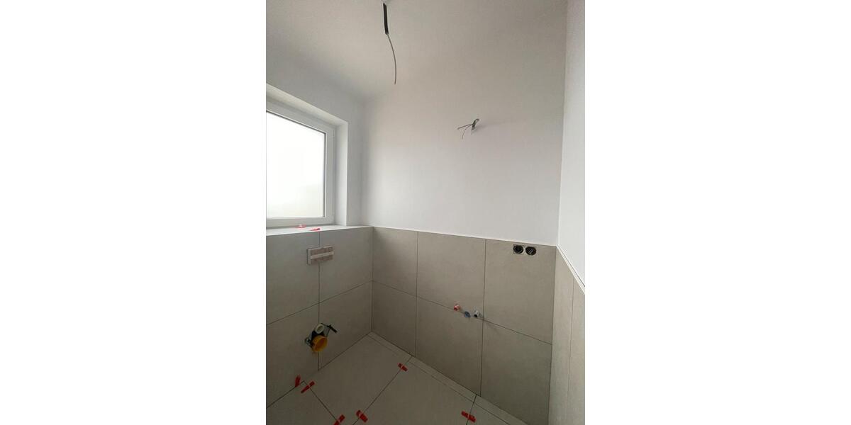 Doppelhaushälfte Zülpich - 5 Zimmer, 130 m&sup2;, 1.750&euro; | Angebot:26553643