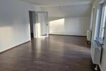 Einfamilienhaus Crinitzberg - 4 Zimmer, 100 m&sup2;, 790&euro; | Angebot:26119746
