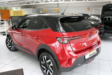 Opel Mokka 7.490 km 22.899 € Bad Staffelstein 96231