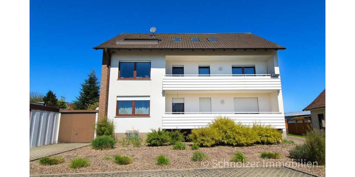 Einfamilienhaus Löhne - 9 Zimmer, 303 m&sup2;, 460.000&euro; | Angebot:27013765