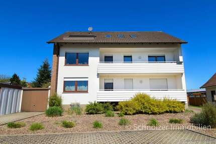 Haus Löhne - 9 Zimmer, 303 m&sup2;, 460.000&euro; | Angebot:27013765