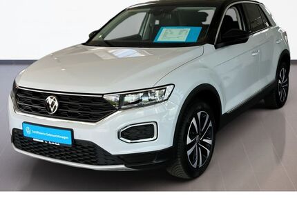 VW T-Roc 69.600 km 21.980 &euro; Mühldorf am Inn 84453