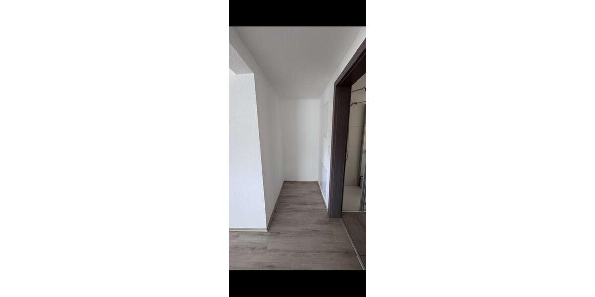 Mehrfamilienhaus, Wohnhaus Horb am Neckar - 1.100.000&euro; | Angebot:27005152