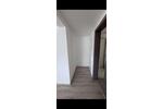 Mehrfamilienhaus, Wohnhaus Horb am Neckar - 1.100.000&euro; | Angebot:27005152