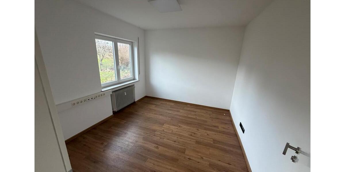Gewerbeobjekt Ehingen (Donau) - 1.350&euro; | Angebot:25297842