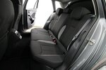 Skoda Kamiq TSI OPF Selection LED+TEMPOMAT+KLIMA+ALU 20.553 km 18.900 &euro; Hagenow 19230