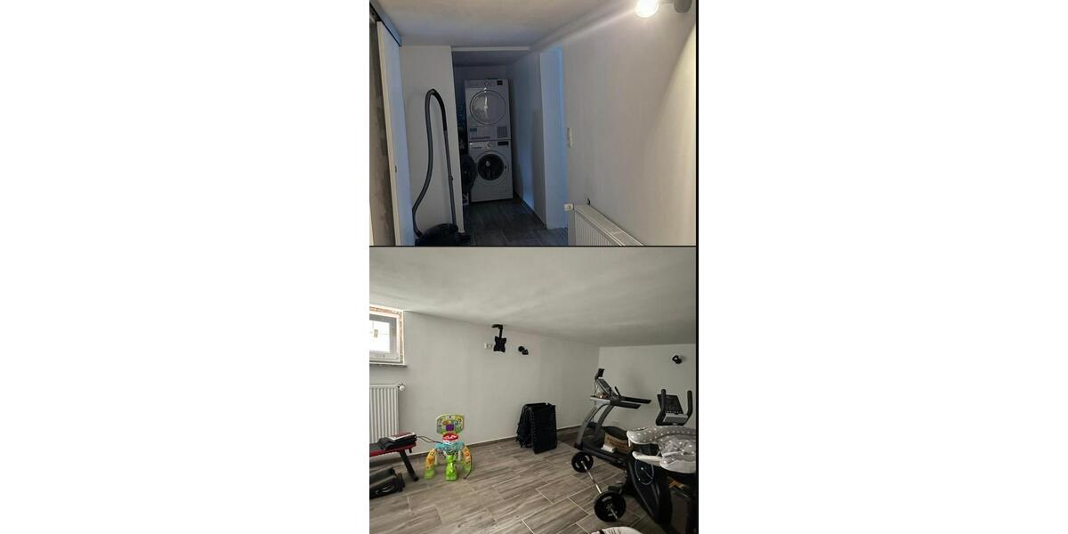 Reihenhaus Bergheim Ahe - 4 Zimmer, 152 m&sup2;, 449.000&euro; | Angebot:27083298