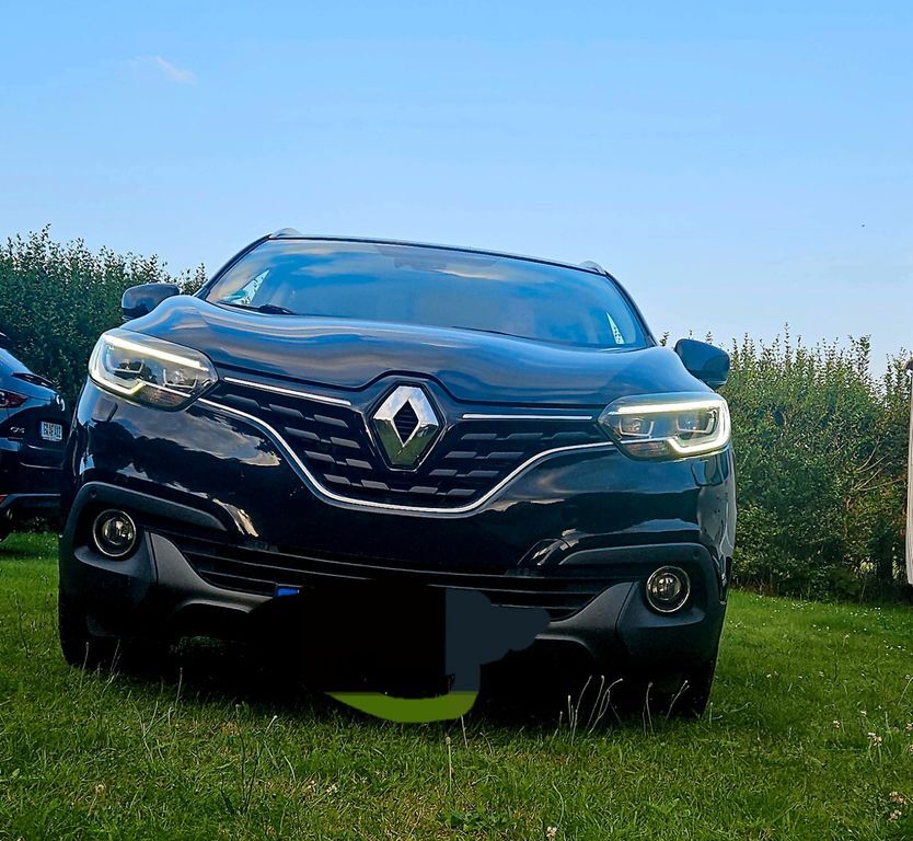 Kadjar