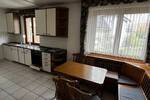 Mehrfamilienhaus, Wohnhaus Anröchte Berge - 8 Zimmer, 250 m&sup2;, 310.000&euro; | Angebot:25664646