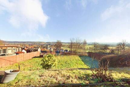 Haus Petersberg Steinau - 5 Zimmer, 180 m&sup2;, 329.000&euro; | Angebot:25240774