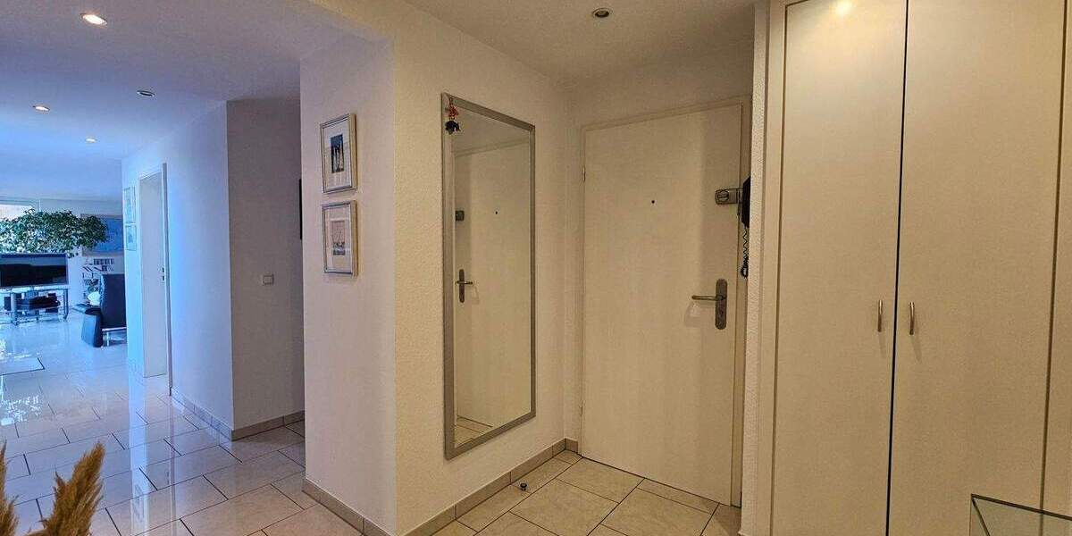 Mehrfamilienhaus, Wohnhaus Wetter (Ruhr) Wengern - 1 Zimmer, 360 m&sup2;, 750.000&euro; | Angebot:25697525