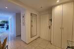 Mehrfamilienhaus, Wohnhaus Wetter (Ruhr) Wengern - 1 Zimmer, 360 m&sup2;, 750.000&euro; | Angebot:25697525