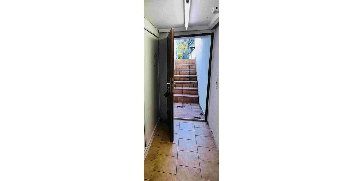 Reihenhaus Ulm Obertalfingen - 4.5 Zimmer, 125 m&sup2;, 395.000&euro; | Angebot:26585674