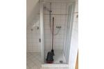 Etagenwohnung Zarrentin am Schaalsee - 2 Zimmer, 73 m&sup2;, 550&euro; | Angebot:26268968