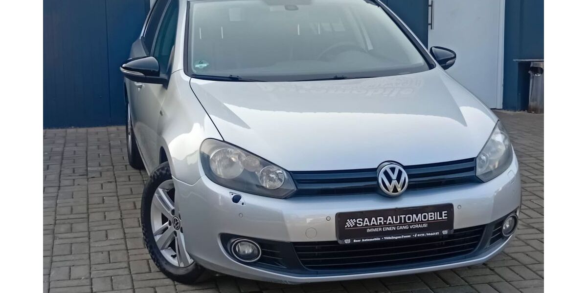 VW Golf 216.000 km 3.999 &euro; Völklingen-Fenne 66333
