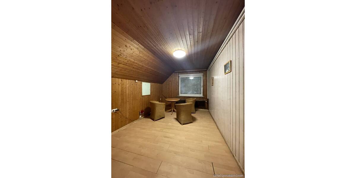 Mehrfamilienhaus, Wohnhaus Hude Tweelbäke-Ost - 5 Zimmer, 86 m&sup2;, 298.000&euro; | Angebot:26686053