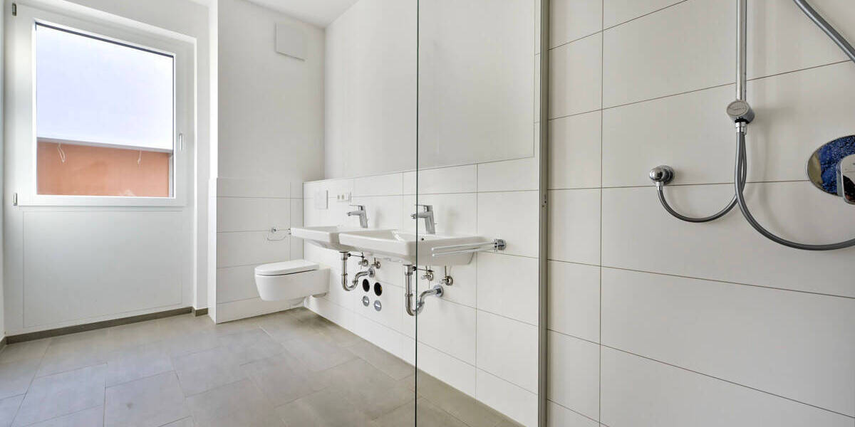 Etagenwohnung Glienicke/Nordbahn Nordbahn - 4 Zimmer, 122 m&sup2;, 719.000&euro; | Angebot:25716964