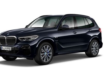 BMW X5 65.512 km 62.840 € Lauda-Königshofen 97922