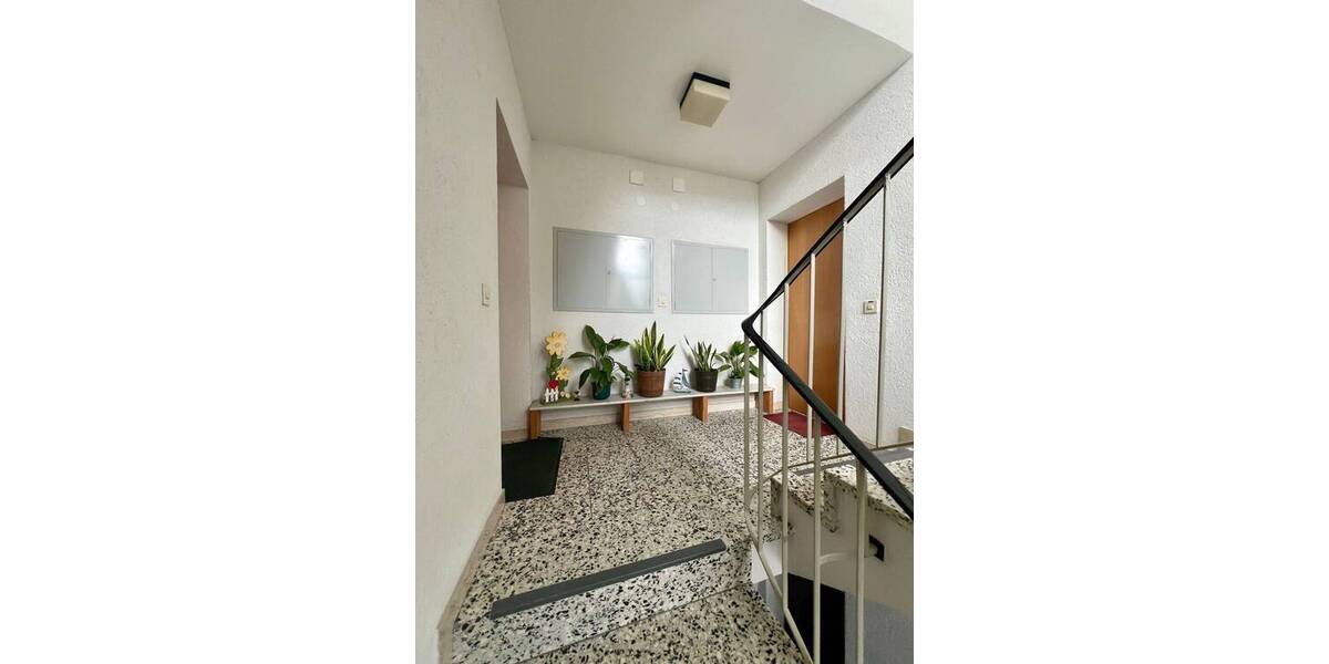 Etagenwohnung Lauf an der Pegnitz Kotzenhof - 3 Zimmer, 194.900&euro; | Angebot:26787010