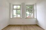 Erdgeschoßwohnung Neutraubling - 2.5 Zimmer, 61 m&sup2;, 650&euro; | Angebot:24330022