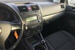 VW Golf Trendline, Klima,el.Fh. 2 Hd.,Tüv 03/28! 200.000 km 2.500 &euro; Himmelkron 95502