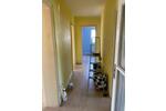 Etagenwohnung Bebra - 3 Zimmer, 60 m&sup2;, 500&euro; | Angebot:26381176
