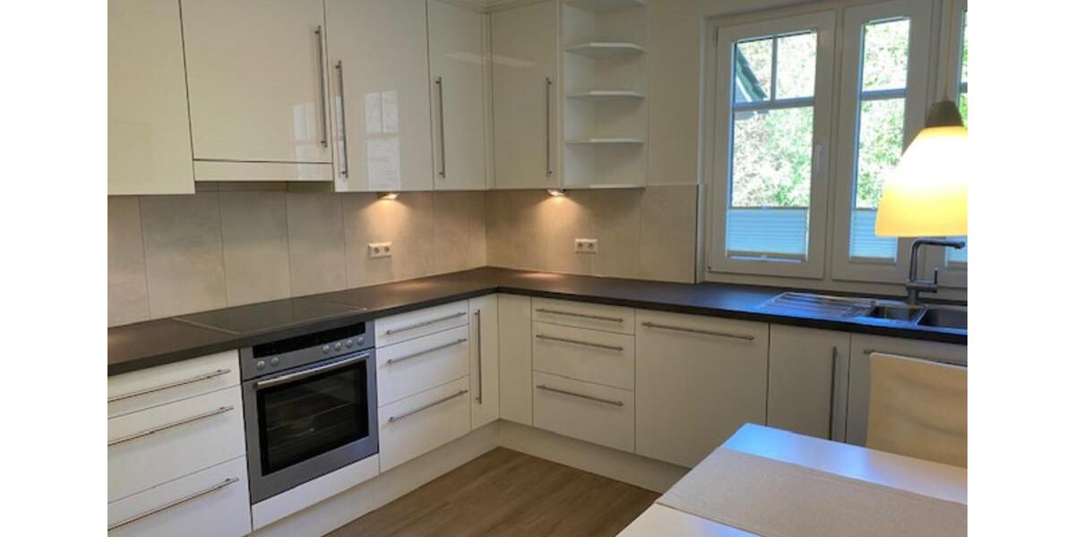 Maisonettenwohnung Bargteheide - 4 Zimmer, 131 m&sup2;, 719.000&euro; | Angebot:23512553