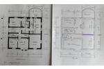 Etagenwohnung Bad Oeynhausen - 4 Zimmer, 135 m&sup2;, 430.000&euro; | Angebot:26396636