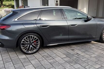 Audi A5 14.000 km 44.700 &euro; Pobenhausen 85123