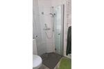 Erdgeschoßwohnung Herrnhut - 2 Zimmer, 54 m&sup2;, 320&euro; | Angebot:25173198