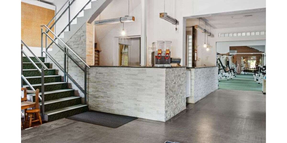 Gewerbeobjekt Guben - 199.000&euro; | Angebot:26470552