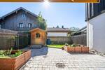 Einfamilienhaus Lenggries - 7 Zimmer, 180 m&sup2;, 859.000&euro; | Angebot:26219226