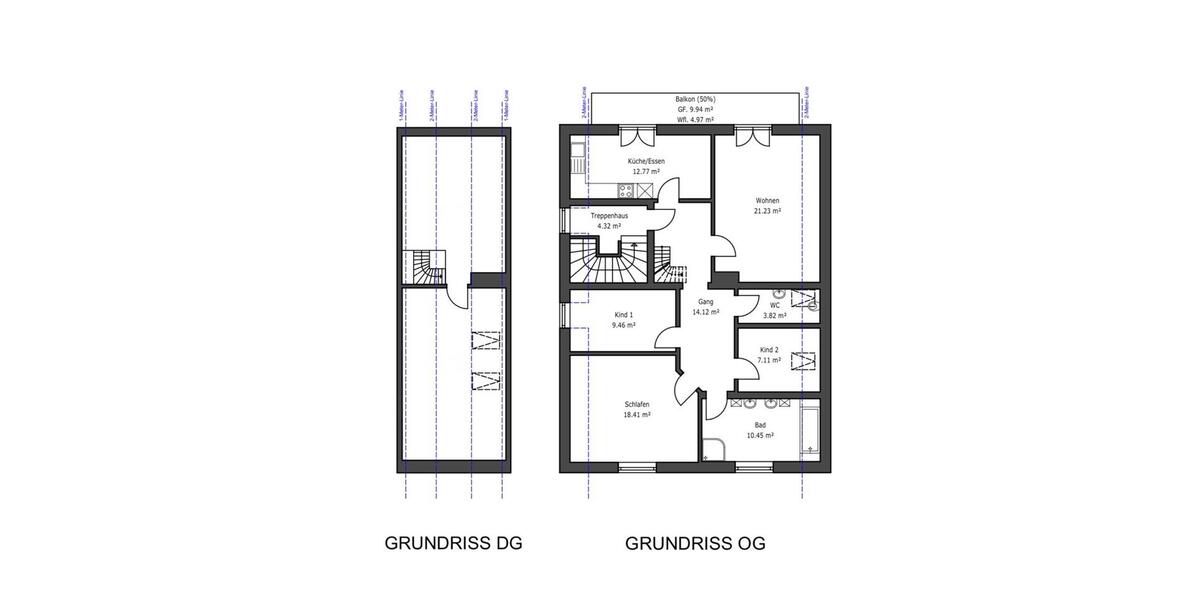 Einfamilienhaus Gerzen - 649.000&euro; | Angebot:26725938