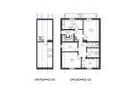 Einfamilienhaus Gerzen - 649.000&euro; | Angebot:26725938