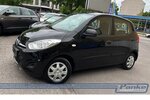 Hyundai i10 5 Star*TÜV09/27*USB*2.E-Fenster* 139.850 km 3.300 &euro; Berlin 13187