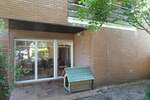 Einfamilienhaus Nordhorn - 3 Zimmer, 100 m&sup2;, 267.000&euro; | Angebot:25687254