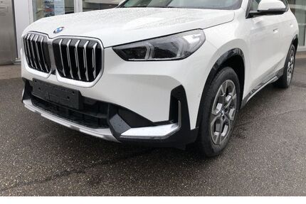 BMW X1 11.250 km 39.990 &euro; Lauffen 74348