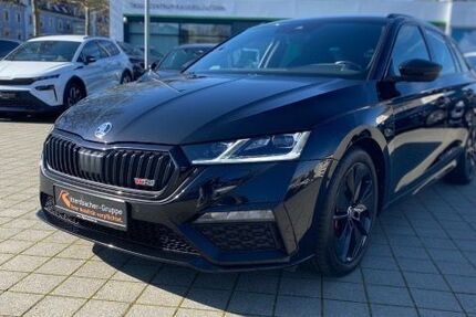 Skoda Octavia 108.405 km 24.290 &euro; Kaiserslautern 67657