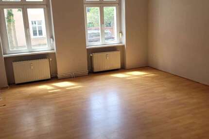 Wohnung zum Mieten in Fürstenwalde 913,86 € 101.54 m² 4 zimmer